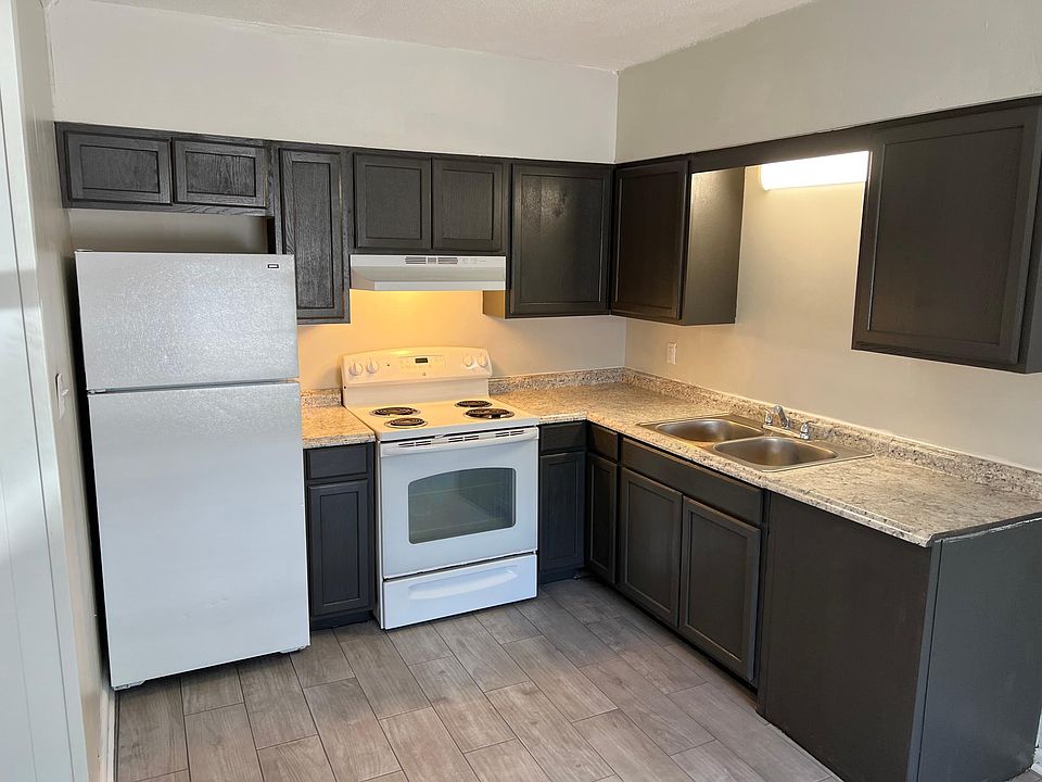 1st image of 108 W Ball St #4