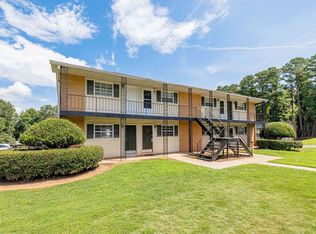 Welcome Home to Premier Club Living, Union City, GA 30291