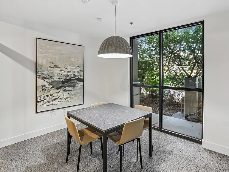 4550 Cherry Creek — Photo 40
