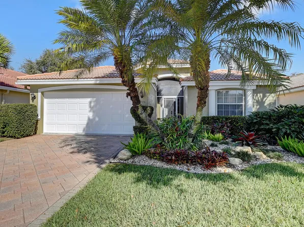 7351 Modena Dr, Boynton Beach, FL 33437