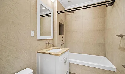 Rented by CMB Realty, LLC