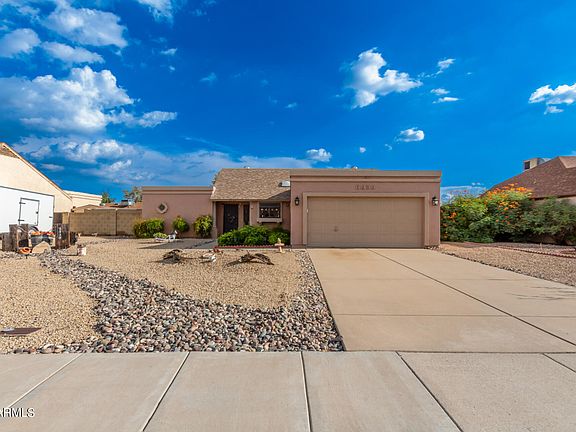3rd image of 6939 W Sunnyside Dr