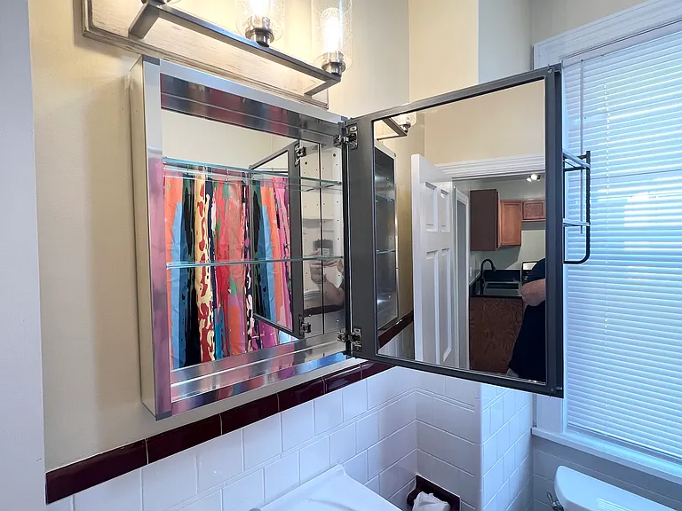 83 America St #1 — Photo 16