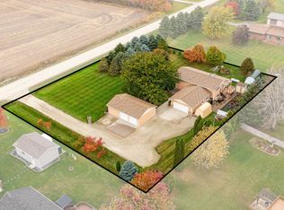 63324 235th Ave, Kasson, MN 55944