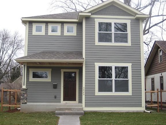 2nd image of 3925 45th Ave S