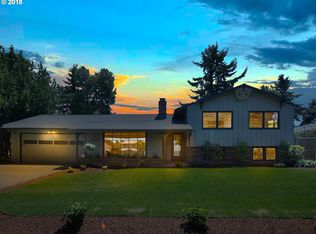 14634 NE San Rafael St, Portland, OR 97230