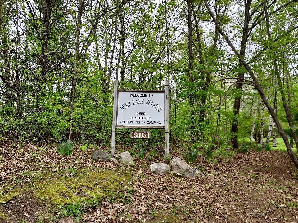 2nd image of 0 Buck Ln #66
