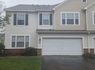 682 Princeton Ave #4204, Shakopee, MN 55379