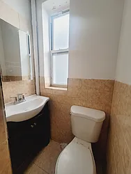 Rented by Taichi Fudosan