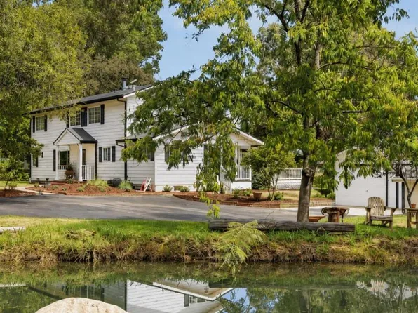 7550 Thousand Oaks Dr, Lincoln, CA 95648