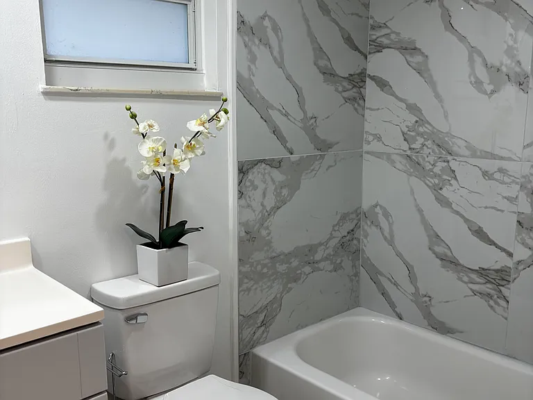 100 Forest Lakes Blvd #107 — Photo 10