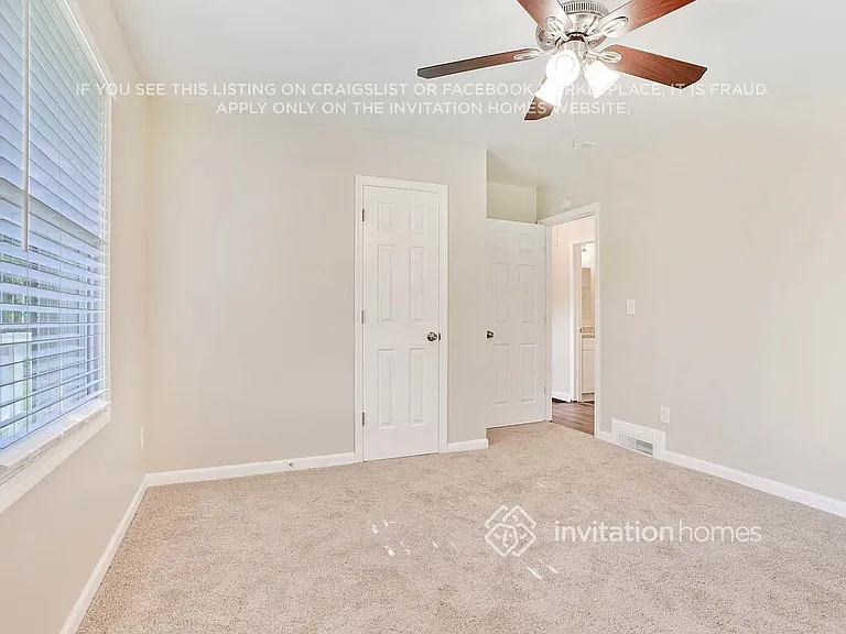 2261 Mark Trl — Photo 14
