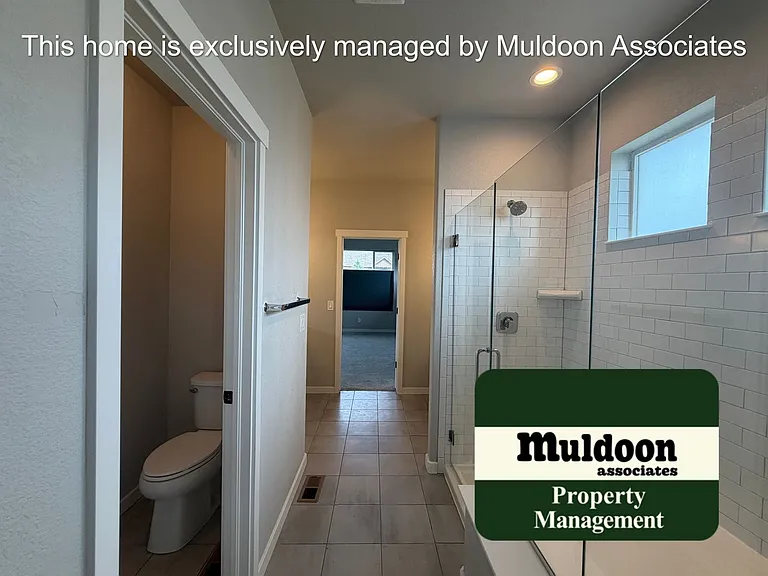 6380 Knapp Dr — Photo 20