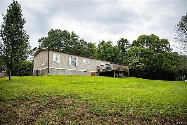 1st image of 96 Huntley Stepp Ln