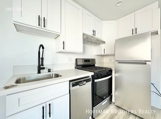 1411 Mohawk St #A, Los Angeles, CA 90026