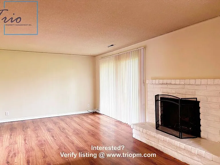 1500 Norkenzie Rd #4 — Photo 10