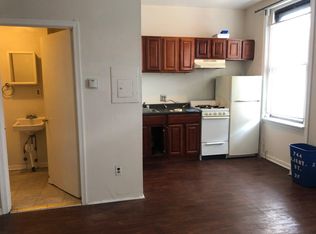 744 S 15th St APT 2F, Philadelphia, PA 19146