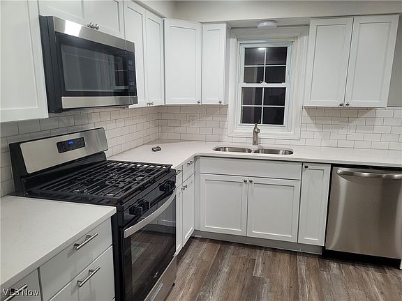 4th image of 1506 Chattanooga Ave