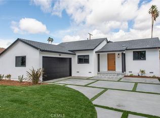 19175 Jovan St, Reseda, CA 91335