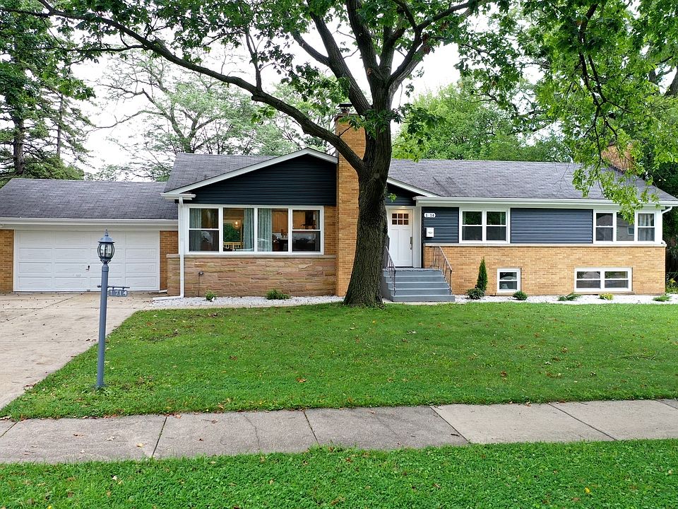 1st image of 1714 Ferndale Ave