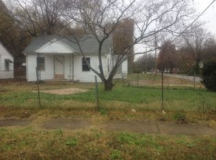 4140 Elliston Rd, Memphis, TN 38111