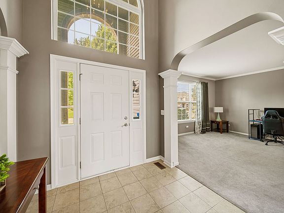 4th image of 6717 Waterford Dr