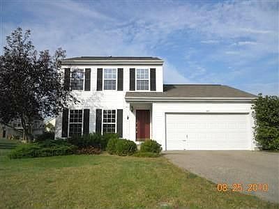 1st image of 477 Lake Front Dr
