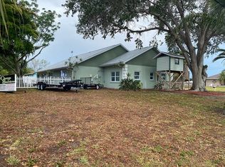 301 Hammock Ter, Venice, FL 34293