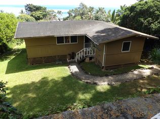 47-407 Lulani St, Kaneohe, HI 96744