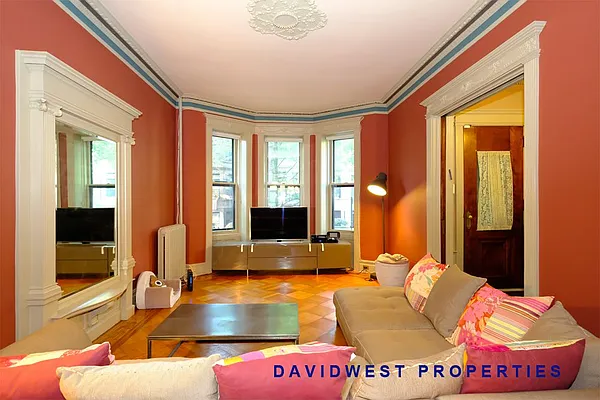 Rented by DavidWest Properties | media 38