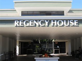 2300 Aaron St APT 209, Port Charlotte, FL 33952