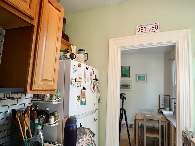 1535 17th St NW #1 — Photo 7