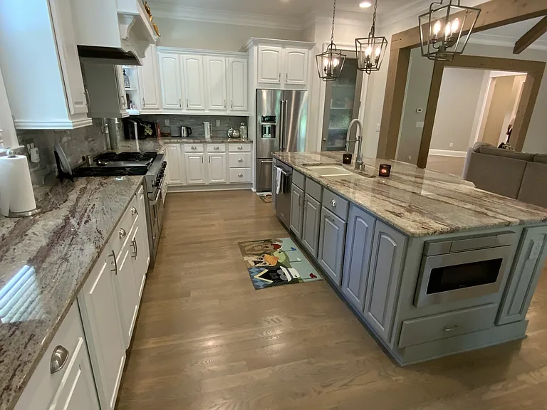 1020 Centennial Post Ln — Photo 4