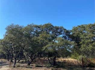 8323 Sharl Cv, Austin, TX 78737