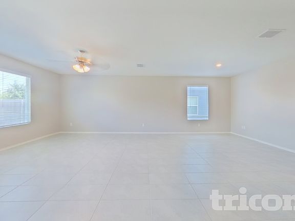 3rd image of 11816 Mancos Trl