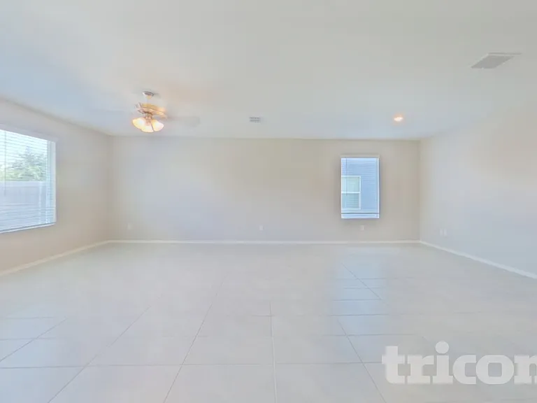 11816 Mancos Trl — Photo 3