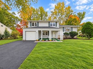 6 Renault Dr, Mount Olive Twp., NJ 07836