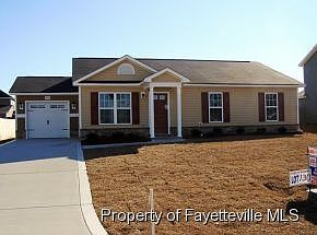 1st image of 956 Screech Owl Dr