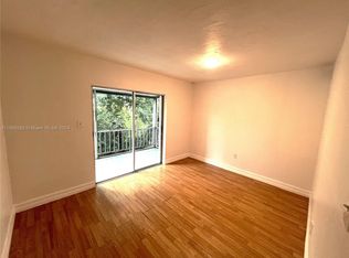 2828 Jackson St APT B8, Fort Myers, FL 33901