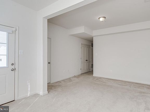 5th image of 13149 Nittany Lion Cir