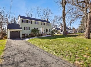 70 Sycamore Ave, Berkeley Heights Twp., NJ 07922