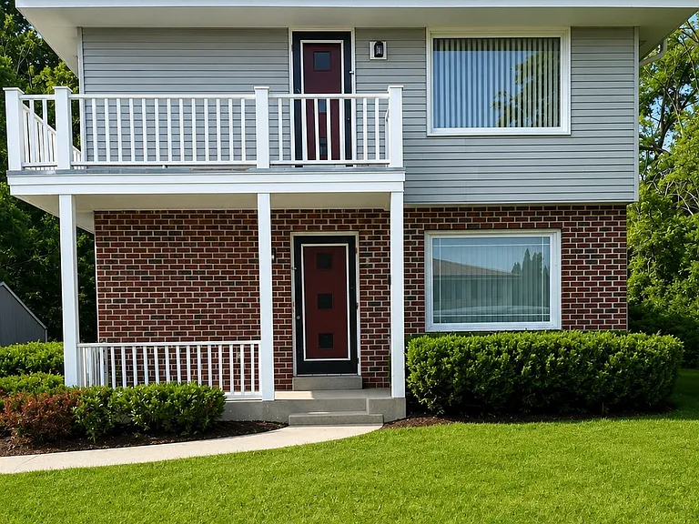 10801 W Wren Ave #10803 — Photo 1
