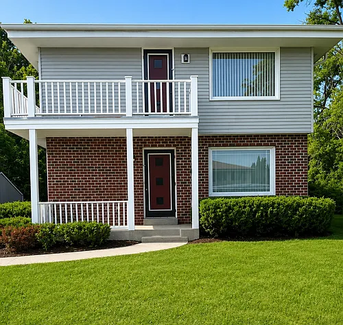 10801 W Wren Ave #10803 Photo 1 10801 W Wren Ave #10803 Photo 1