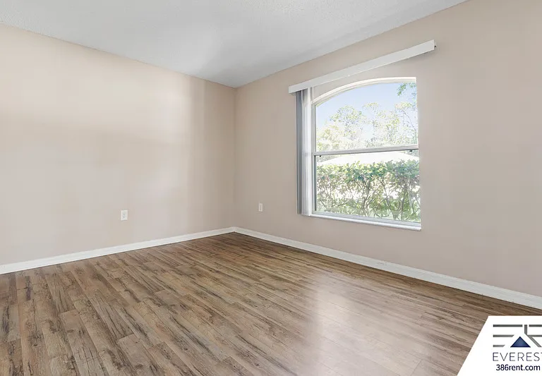 242 Boulder Rock Dr — Photo 10