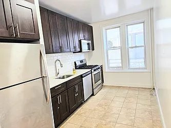 Rented by Virtual Real Estate