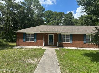 7746 Alexander Rd, Wilmington, NC 28411