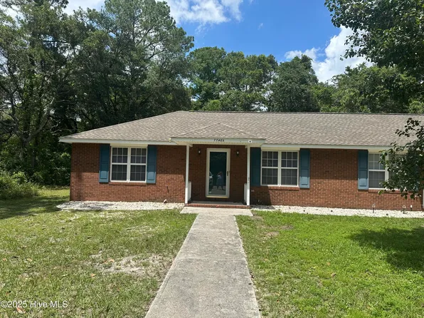 7746 Alexander Rd #C, Wilmington, NC 28411