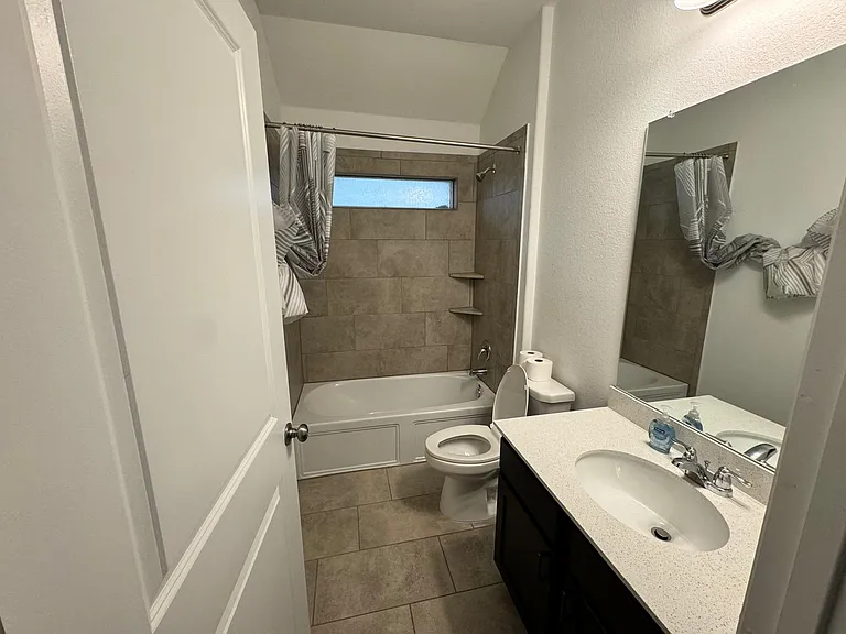 12204 Perritos Pl — Photo 14