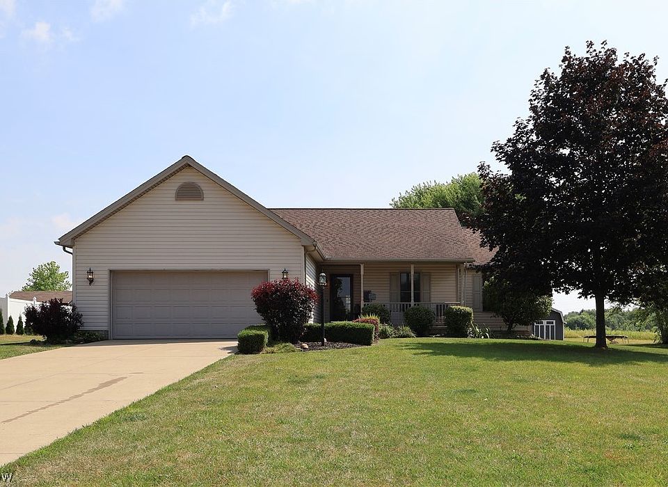1st image of 10211 Midway Dr