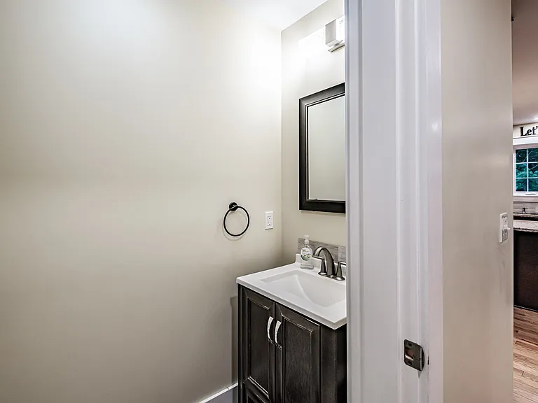 44 Gristmill Ln — Photo 22